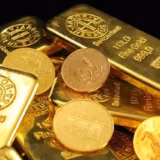 أسعار الذهب في المغرب اليوم السبت تحديثات مباشرة للعيارات والأسواق