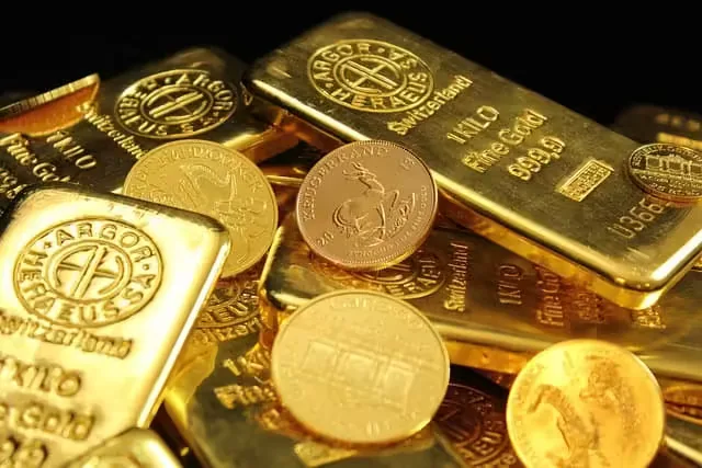 أسعار الذهب اليوم في المغرب تراجع ملحوظ للأونصة ومختلف العيارات (الأحد 7 يونيو 2026) 3 أسعار الذهب اليوم في المغرب