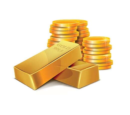 أسعار الذهب اليوم في السعودية