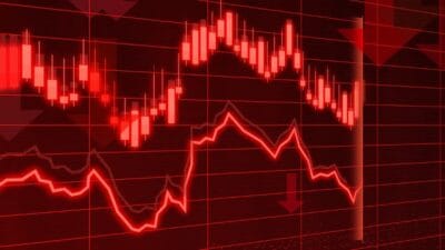 كيف أعادت التطورات الجيوسياسية