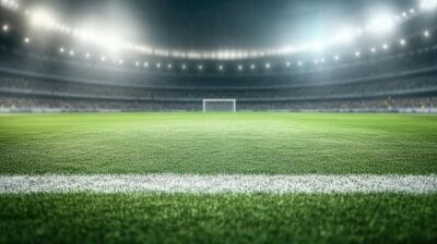 موعد مباراة الأردن والجزائر اليوم