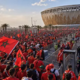 الحضور الجماهيري المغربي في مونديال 2026: إقبال كبير وتحديات في التنظيم