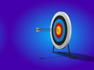 5 مجموعات مغربية ضمن قائمة فوربس لأقوى 100 شركة عائلية عربية لعام 2026 2 5 مجموعات مغربية ضمن قائمة فوربس لأقوى 100 شركة عائلية عربية لعام 2026