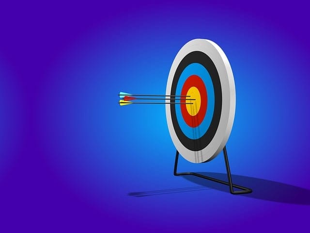 5 مجموعات مغربية ضمن قائمة فوربس لأقوى 100 شركة عائلية عربية لعام 2026 4 مجموعات مغربية ضمن قائمة فوربس