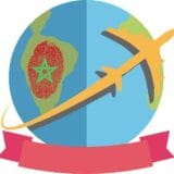 الحسيني مغاربة العالم قوة دبلوماسية واقتصادية استراتيجية للمملكة