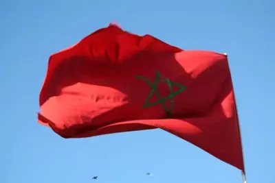 المغرب يتقدم في مؤشر السلام