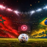 القنوات الناقلة لمباراة المغرب والبرازيل في كأس العالم 2026 وطرق المشاهدة