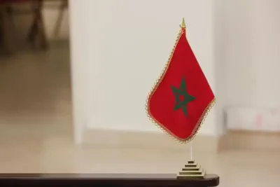 المغرب يقود جهود الاندماج الجوي الإفريقي