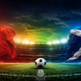 المغرب أمام اسكتلندا مواجهة حاسمة بعد التعادل مع البرازيل