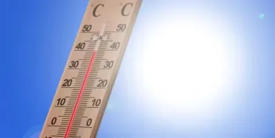 طقس المغرب موجة حر