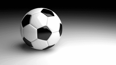 موعد مباراة النرويج والسنغال اليوم