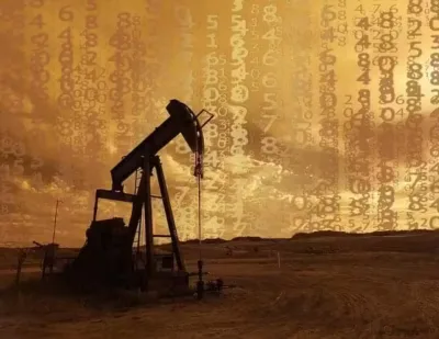 تراجع أسعار النفط