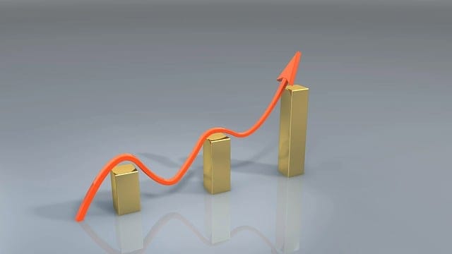 تداعيات خريطة الطريق بين واشنطن وطهران على الأسواق العالمية النفط يتراجع والذهب ينتعش 6 النفط يتراجع والذهب ينتعش