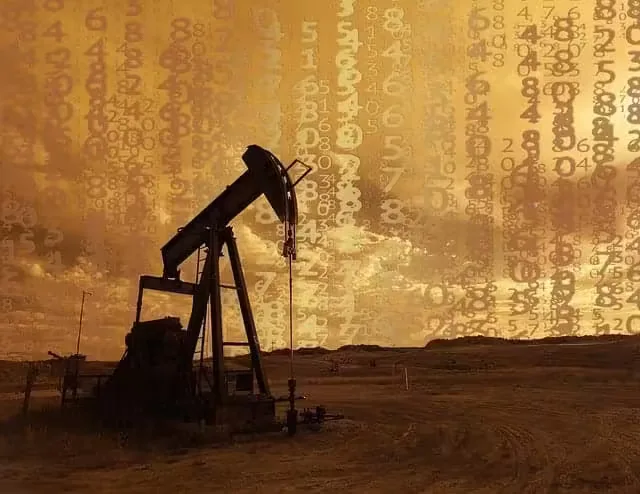 تراجع أسعار النفط