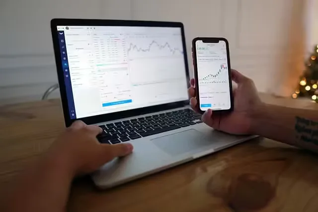 الأسواق في مرحلة التقاط الأنفاس تراجع النفط وتماسك الذهب بانتظار متغيرات جديدة 6 تراجع النفط وتماسك الذهب