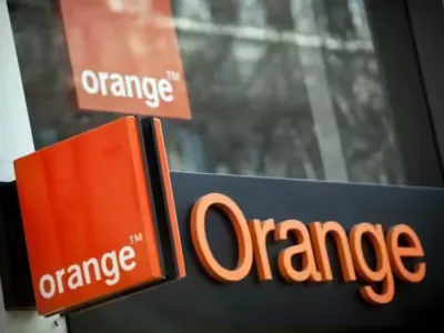أورانج تحكم قبضتها على السوق الإسبانية