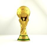نظام التأهل في كأس العالم 2026: كيف تُحسم مقاعد دور الـ 32؟