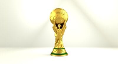 نظام التأهل في كأس العالم 2026: كيف تُحسم مقاعد دور الـ 32؟
