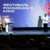 الرباط تحتضن الدورة الأولى لمهرجان السينما الروسية لتعزيز التبادل الثقافي