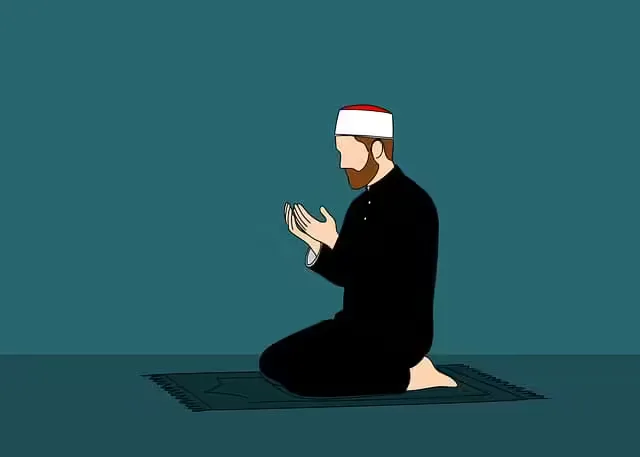 دعاء اليوم استجابة الأماني بقلب مطمئن 3 استجابة الأماني بقلب مطمئن