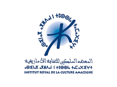 المعهد الملكي للثقافة الأمازيغية
