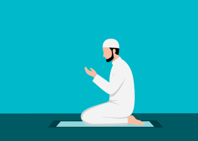 نفحات إيمانية دعاء يوم الأحد