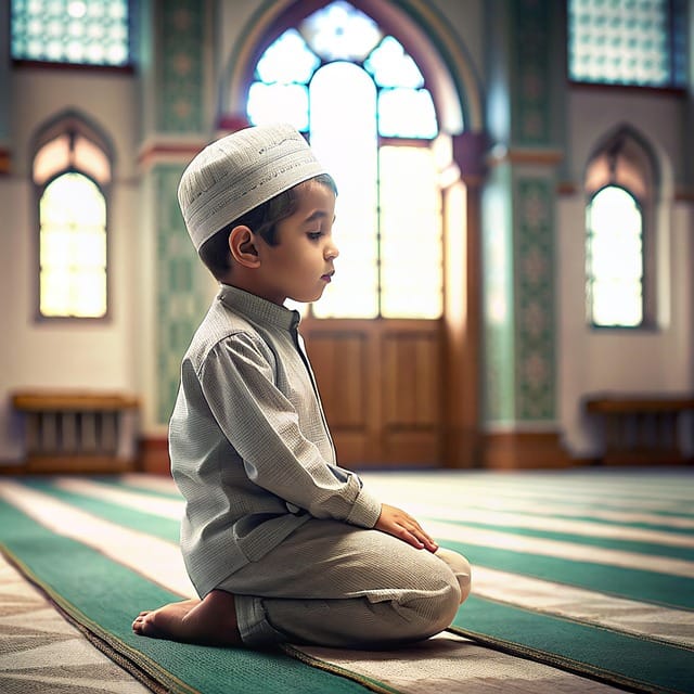 دعاء اليوم الأحد