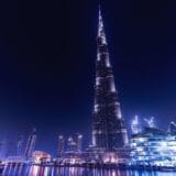 الإمارات تتصدر إقليمياً وتحل في المركز العاشر عالمياً ضمن مؤشر “أفضل الدول 2026”