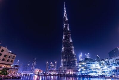 الإمارات تتصدر إقليمياً وتحل في المركز العاشر عالمياً ضمن مؤشر “أفضل الدول 2026”