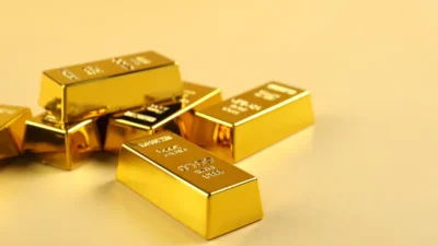 قوة الدولار تضغط على أسعار الذهب المعدن الأصفر يسجل أدنى مستوياته في 7 أشهر 3 قوة الدولار تضغط على أسعار الذهب