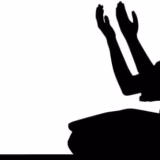 دعاء اليوم اللهم اجعل هذا اليوم بداية للخير والبركة