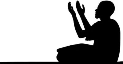 دعاء اليوم اللهم اجعل هذا اليوم بداية للخير والبركة