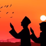 دعاء اليوم اللّهم في هذا اليوم المبارك نسألك خير القادم