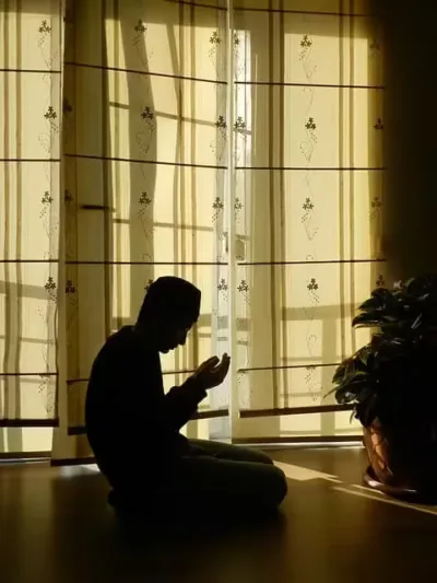 دعاء اليوم كلمات تريح القلب وتجلب الرزق والبركة