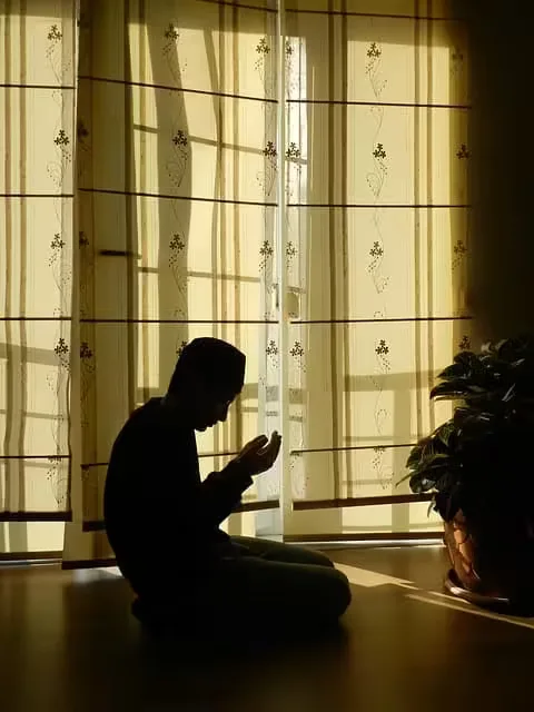 دعاء اليوم كلمات تريح القلب وتجلب الرزق والبركة 4 دعاء اليوم كلمات تريح القلب وتجلب الرزق والبركة