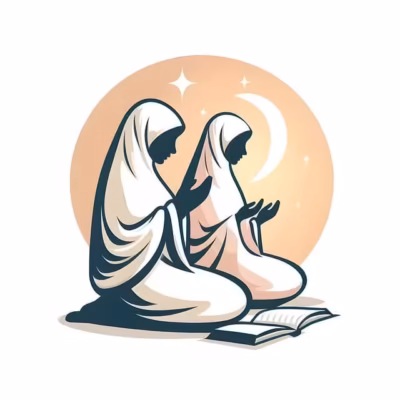 دعاء اليوم نسائم الرضا والقبول