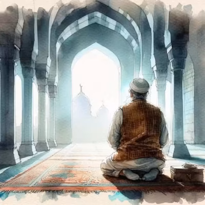 دعاء اليوم نسيم الرحمة والفرج 7 دعاء اليوم نسيم الرحمة والفرج