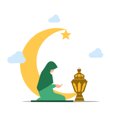 دعاء اليوم استجابة الأماني