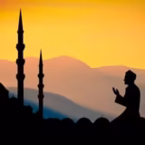 دعاء اليوم استجابة الأماني وبركة الأوقات