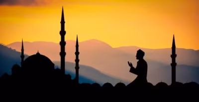 دعاء اليوم استجابة الأماني وبركة الأوقات 6 دعاء اليوم استجابة الأماني وبركة الأوقات