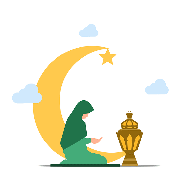 دعاء اليوم استجابة الأماني وبداية مباركة ليوم السبت 1 دعاء اليوم استجابة الأماني