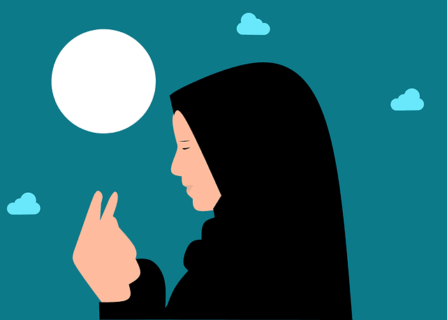 دعاء اليوم كلمات تفتح لك أبواب الخير والرزق 4 دعاء اليوم كلمات تفتح لك أبواب