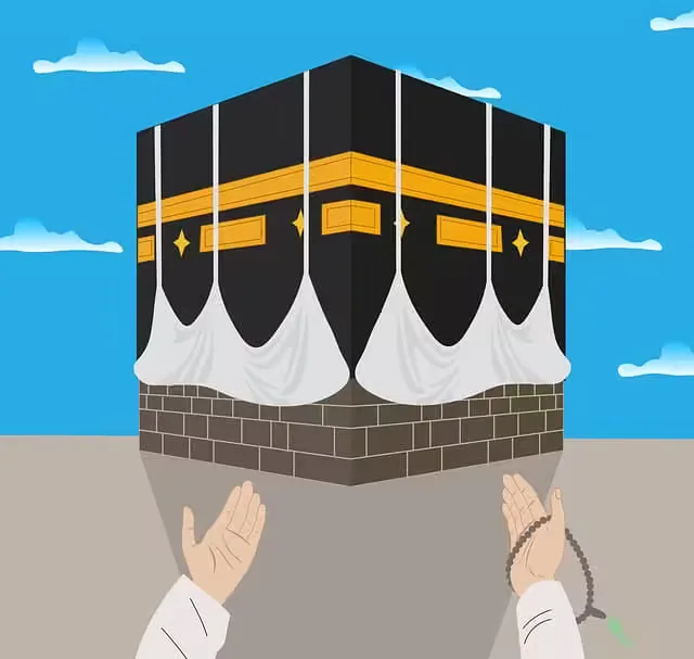 دعاء اليوم كلمات تريح قلبك وتبدأ بها صباحك بركة وتوفيقاً 7 دعاء اليوم كلمات تريح قلبك