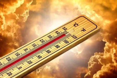 حالة الطقس بالمغرب اليوم الأربعاء
