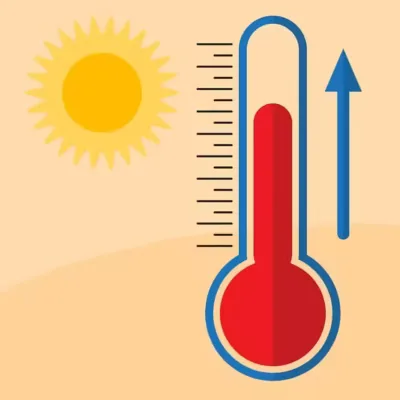 حالة الطقس في المغرب اليوم الأربعاء