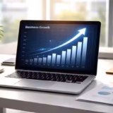 ما معنى ترند؟ شرح مبسط للمصطلح واستخدامه في مواقع التواصل