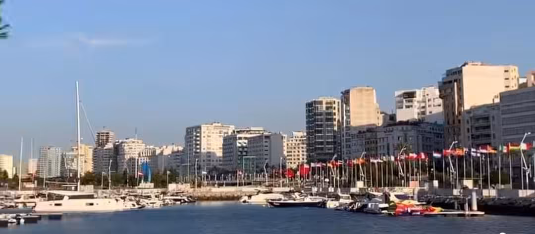 تحت الرعاية الملكية.. طنجة عاصمة الشراع العالمي حتى 2028 1 inbound2684416897769144403