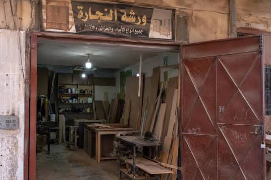 inbound3051380727273429120