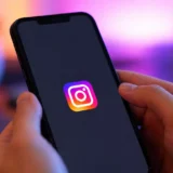 عاجل: بلاغات واسعة عن عطل يضرب إنستغرام ويؤثر على آلاف المستخدمين