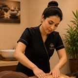 مطلوب مدلّكة (Masseuse) بمدينة طنجة